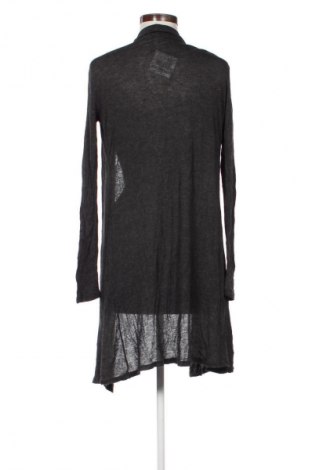 Damski kardigan Noir, Rozmiar M, Kolor Szary, Cena 14,99 zł