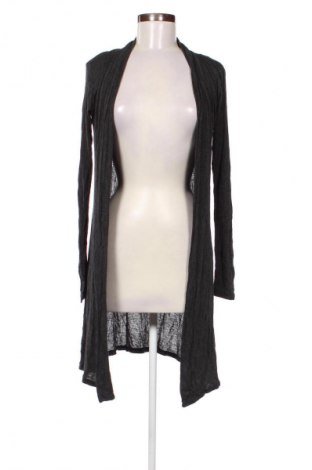 Damski kardigan Noir, Rozmiar M, Kolor Szary, Cena 14,99 zł