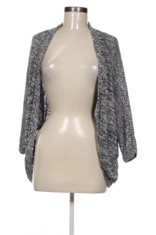 Дамска жилетка Noisy May, Размер M, Цвят Многоцветен, Цена 2,04 €