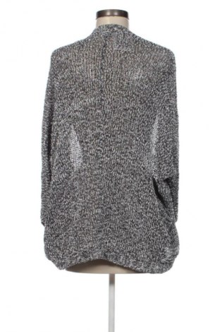 Дамска жилетка Noisy May, Размер M, Цвят Многоцветен, Цена 2,04 €