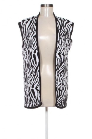 Γυναικεία ζακέτα Noni B, Μέγεθος M, Χρώμα Πολύχρωμο, Τιμή 4,99 €