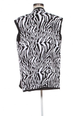 Γυναικεία ζακέτα Noni B, Μέγεθος M, Χρώμα Πολύχρωμο, Τιμή 4,99 €