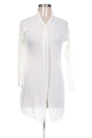 Dámsky kardigán Northland, Velikost M, Barva Bílá, Cena  209,00 Kč