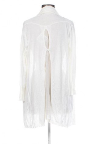 Dámsky kardigán Northland, Velikost M, Barva Bílá, Cena  209,00 Kč