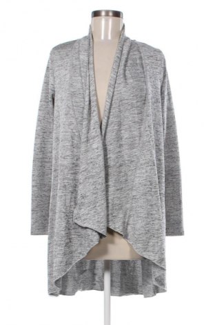 Дамска жилетка Now, Размер S, Цвят Сив, Цена 11,75 €