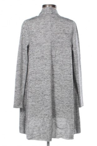 Дамска жилетка Now, Размер S, Цвят Сив, Цена 11,75 €