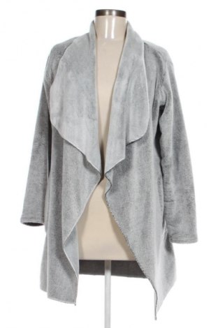 Dámsky kardigán Nutmeg, Velikost S, Barva Šedá, Cena  129,00 Kč