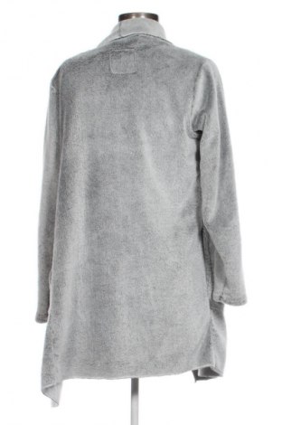 Dámsky kardigán Nutmeg, Velikost S, Barva Šedá, Cena  129,00 Kč