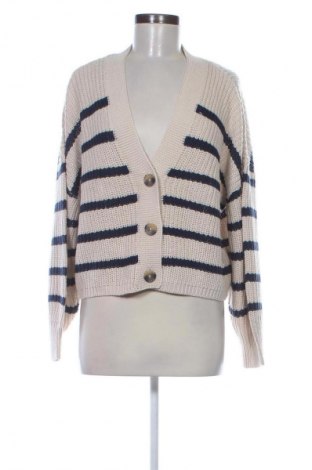 Damski kardigan ONLY, Rozmiar L, Kolor Kolorowy, Cena 105,99 zł