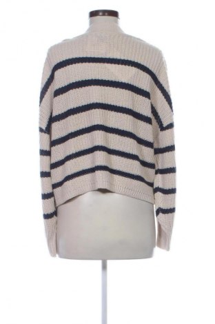 Damski kardigan ONLY, Rozmiar L, Kolor Kolorowy, Cena 105,99 zł