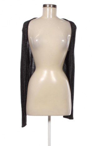 Női kardigán ONLY, Méret M, Szín Ezüstös, Ár 729 Ft