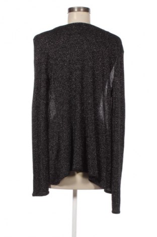 Női kardigán ONLY, Méret M, Szín Ezüstös, Ár 729 Ft