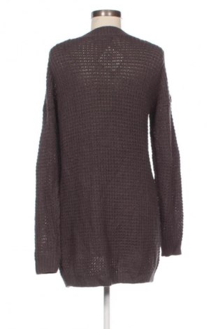 Damski kardigan ONLY, Rozmiar L, Kolor Szary, Cena 16,99 zł