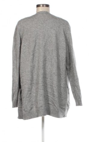 Damen Strickjacke ONLY, Größe S, Farbe Grau, Preis € 7,99