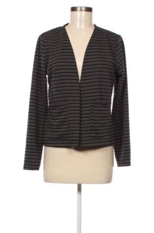 Γυναικεία ζακέτα ONLY, Μέγεθος S, Χρώμα Πολύχρωμο, Τιμή 2,99 €