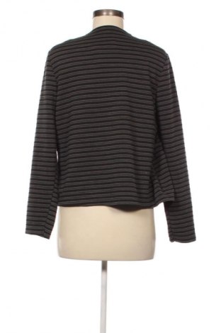 Γυναικεία ζακέτα ONLY, Μέγεθος S, Χρώμα Πολύχρωμο, Τιμή 2,99 €