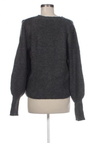 Dámsky kardigán ONLY, Velikost S, Barva Šedá, Cena  399,00 Kč