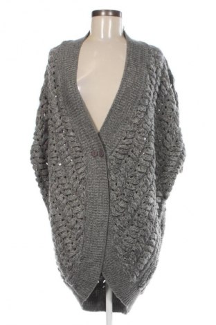 Γυναικεία ζακέτα ONLY, Μέγεθος L, Χρώμα Πολύχρωμο, Τιμή 16,99 €