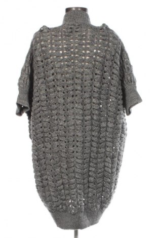 Γυναικεία ζακέτα ONLY, Μέγεθος L, Χρώμα Πολύχρωμο, Τιμή 16,99 €