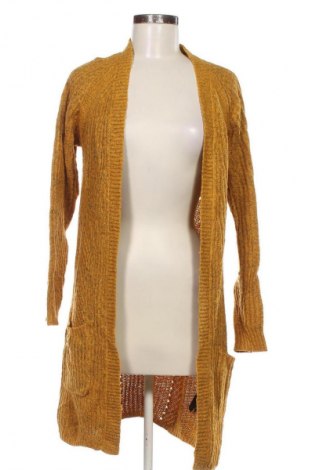 Дамска жилетка ONLY, Размер S, Цвят Многоцветен, Цена 8,18 €