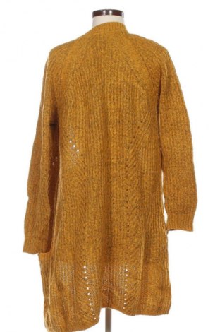 Дамска жилетка ONLY, Размер S, Цвят Многоцветен, Цена 8,18 €