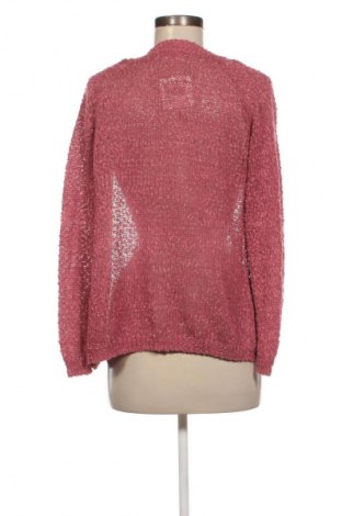 Dámsky kardigán ONLY, Velikost XS, Barva Růžová, Cena  99,00 Kč