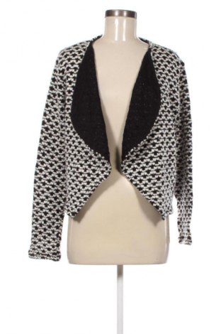 Dámsky kardigán ONLY, Velikost M, Barva Vícebarevné, Cena  369,00 Kč