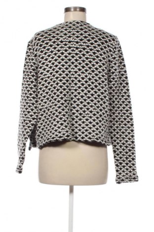 Dámsky kardigán ONLY, Velikost M, Barva Vícebarevné, Cena  369,00 Kč