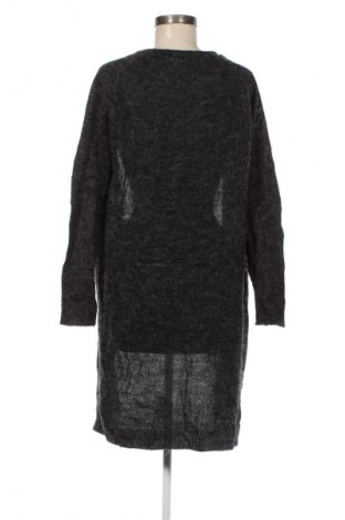 Dámsky kardigán ONLY, Velikost S, Barva Černá, Cena  319,00 Kč