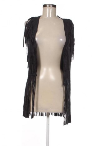 Damski kardigan ONLY, Rozmiar XS, Kolor Szary, Cena 35,99 zł