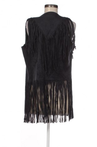 Damski kardigan ONLY, Rozmiar XS, Kolor Szary, Cena 35,99 zł