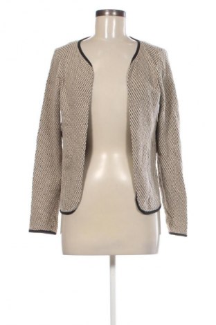 Dámsky kardigán ONLY, Velikost M, Barva Vícebarevné, Cena  479,00 Kč