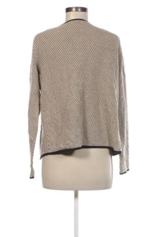 Dámsky kardigán ONLY, Velikost M, Barva Vícebarevné, Cena  479,00 Kč