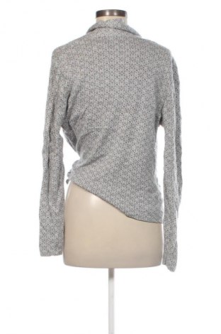 Дамска жилетка ONLY, Размер M, Цвят Многоцветен, Цена 8,69 €