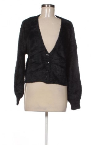 Dámsky kardigán ONLY, Velikost M, Barva Černá, Cena  489,00 Kč
