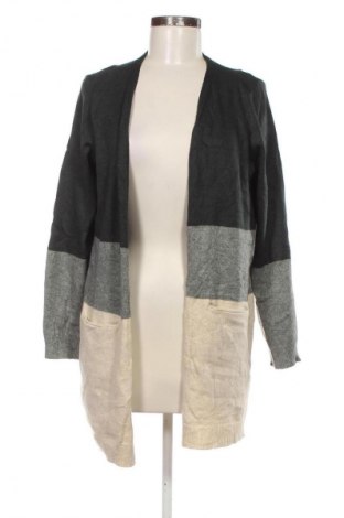 Damski kardigan ONLY, Rozmiar L, Kolor Kolorowy, Cena 36,99 zł