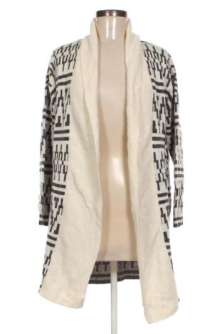 Dámsky kardigán ONLY, Velikost XS, Barva Vícebarevné, Cena  219,00 Kč