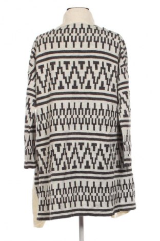 Dámsky kardigán ONLY, Velikost XS, Barva Vícebarevné, Cena  219,00 Kč