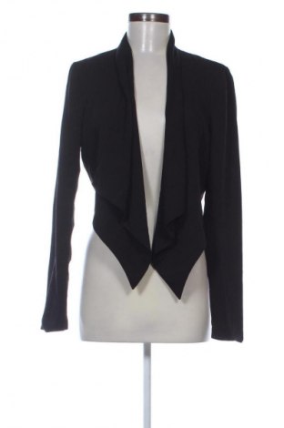 Dámsky kardigán ONLY, Velikost M, Barva Černá, Cena  199,00 Kč