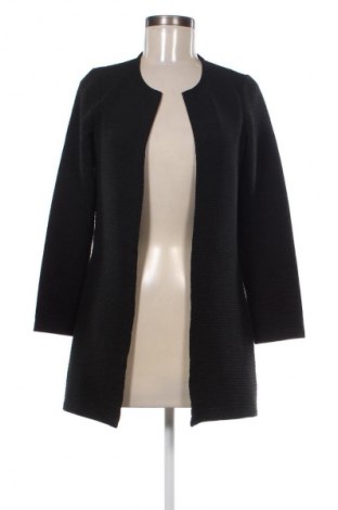 Dámsky kardigán ONLY, Veľkosť S, Farba Čierna, Cena  6,95 €