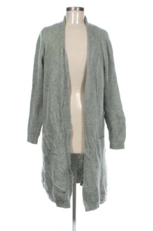 Dámsky kardigán ONLY, Veľkosť XL, Farba Zelená, Cena  7,95 €