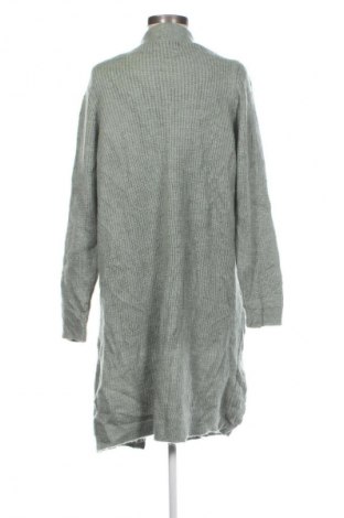 Dámsky kardigán ONLY, Veľkosť XL, Farba Zelená, Cena  7,95 €