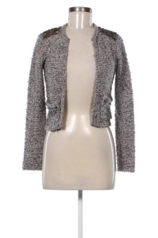 Damski kardigan ONLY, Rozmiar S, Kolor Kolorowy, Cena 78,99 zł