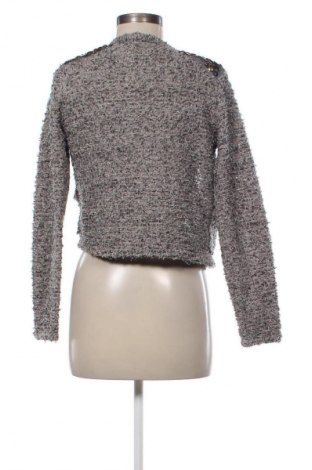 Damski kardigan ONLY, Rozmiar S, Kolor Kolorowy, Cena 78,99 zł