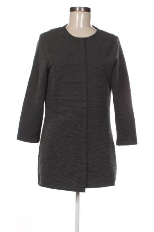 Дамска жилетка ONLY, Размер L, Цвят Сив, Цена 6,64 €