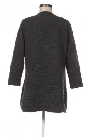 Дамска жилетка ONLY, Размер L, Цвят Сив, Цена 6,64 €