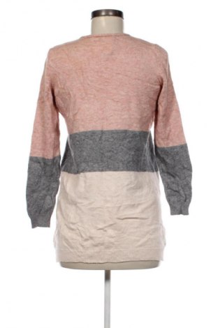 Dámsky kardigán ONLY, Velikost S, Barva Vícebarevné, Cena  219,00 Kč