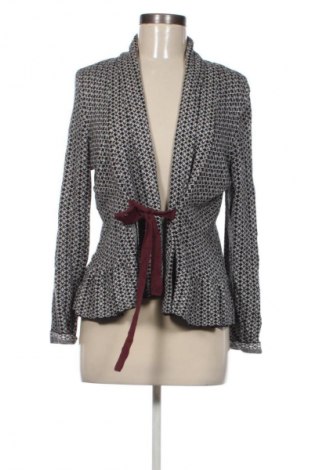 Γυναικεία ζακέτα ONLY, Μέγεθος M, Χρώμα Πολύχρωμο, Τιμή 9,99 €