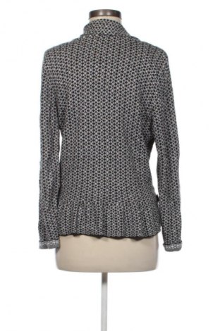 Γυναικεία ζακέτα ONLY, Μέγεθος M, Χρώμα Πολύχρωμο, Τιμή 9,99 €