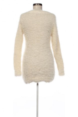 Dámsky kardigán ONLY, Veľkosť S, Farba Kremová, Cena  8,95 €